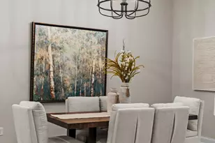 7099 Weston Ln N, Maple Grove, MN 55311 - Photo 17