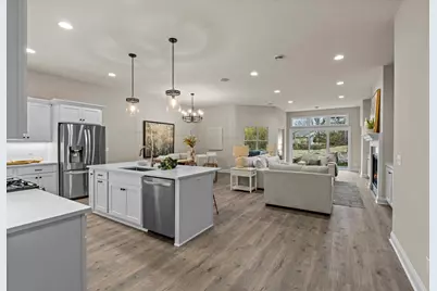 7099 Weston Lane N, Maple Grove, MN 55311 - Photo 9