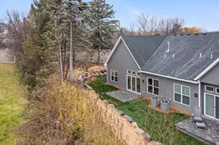 7099 Weston Ln N, Maple Grove, MN 55311 - Photo 45