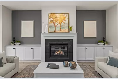 7099 Weston Lane N, Maple Grove, MN 55311 - Photo 19