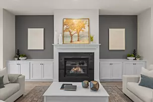 7099 Weston Ln N, Maple Grove, MN 55311 - Photo 19