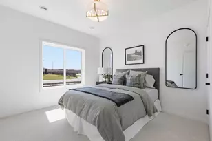 3296 Timber Crk Cir S, Fargo, ND 58104 - Photo 19