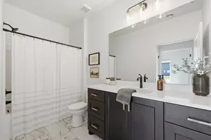 3296 Timber Crk Cir S, Fargo, ND 58104 - Photo 21