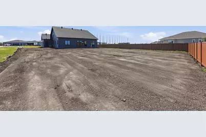 3296 Timber Creek Circle S, Fargo, ND 58104 - Photo 29