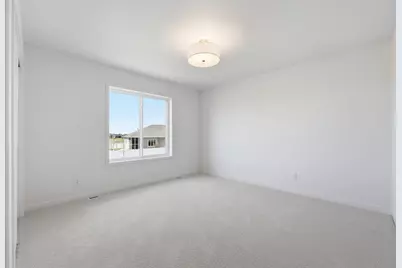3296 Timber Creek Circle S, Fargo, ND 58104 - Photo 25