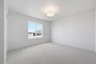 3296 Timber Crk Cir S, Fargo, ND 58104 - Photo 25