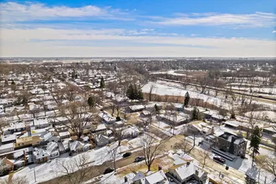 6045 Oakland Avenue, Minneapolis, MN 55417 - Photo 41