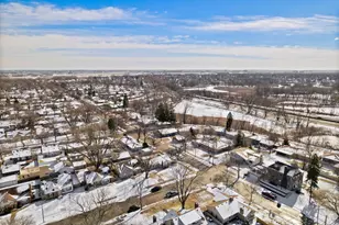 6045 Oakland Ave, Minneapolis, MN 55417 - Photo 41