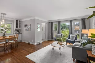 6045 Oakland Ave, Minneapolis, MN 55417 - Photo 5