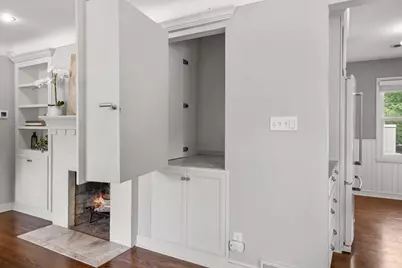 6045 Oakland Avenue, Minneapolis, MN 55417 - Photo 9