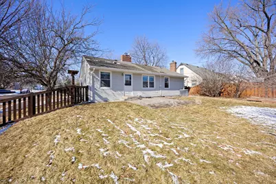 6045 Oakland Avenue, Minneapolis, MN 55417 - Photo 39