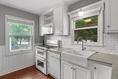 6045 Oakland Avenue, Minneapolis, MN 55417 - Photo 13