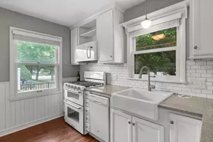 6045 Oakland Ave, Minneapolis, MN 55417 - Photo 13