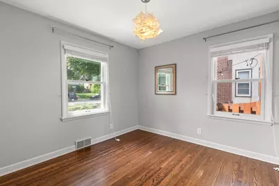 6045 Oakland Avenue, Minneapolis, MN 55417 - Photo 21