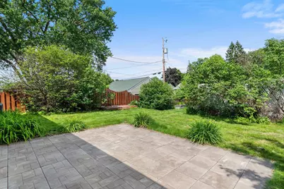 6045 Oakland Avenue, Minneapolis, MN 55417 - Photo 45