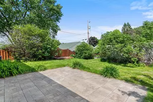 6045 Oakland Ave, Minneapolis, MN 55417 - Photo 45