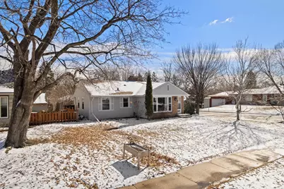 6045 Oakland Avenue, Minneapolis, MN 55417 - Photo 35