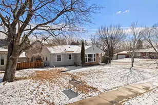 6045 Oakland Ave, Minneapolis, MN 55417 - Photo 35