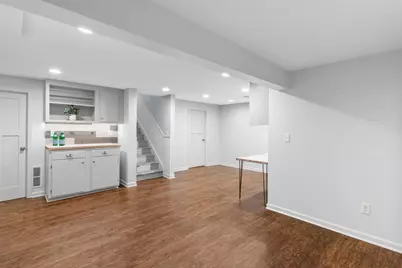 6045 Oakland Avenue, Minneapolis, MN 55417 - Photo 27