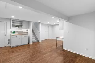 6045 Oakland Ave, Minneapolis, MN 55417 - Photo 27