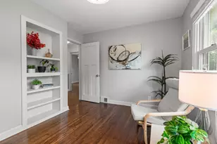 6045 Oakland Ave, Minneapolis, MN 55417 - Photo 17