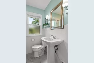 6045 Oakland Avenue, Minneapolis, MN 55417 - Photo 23