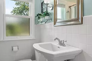 6045 Oakland Ave, Minneapolis, MN 55417 - Photo 23