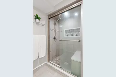 6045 Oakland Avenue, Minneapolis, MN 55417 - Photo 31