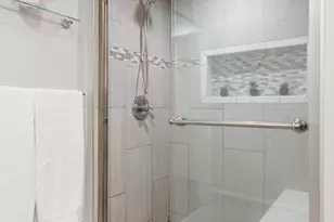 6045 Oakland Ave, Minneapolis, MN 55417 - Photo 31