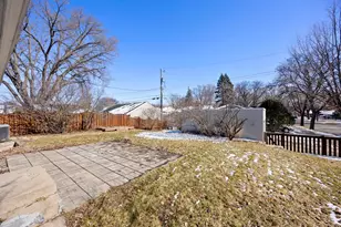 6045 Oakland Ave, Minneapolis, MN 55417 - Photo 37
