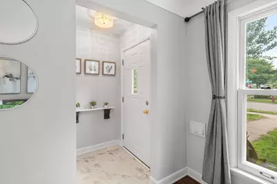 6045 Oakland Avenue, Minneapolis, MN 55417 - Photo 3