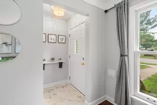 6045 Oakland Ave, Minneapolis, MN 55417 - Photo 3