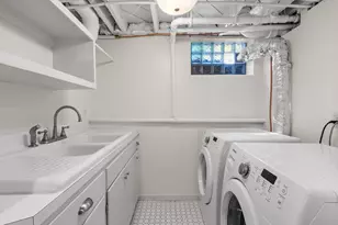 6045 Oakland Ave, Minneapolis, MN 55417 - Photo 33