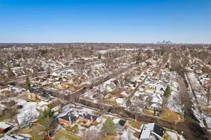 6045 Oakland Ave, Minneapolis, MN 55417 - Photo 43