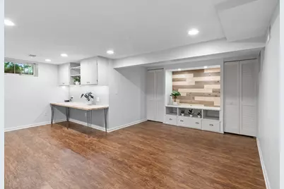 6045 Oakland Avenue, Minneapolis, MN 55417 - Photo 25