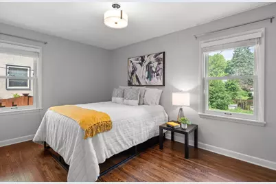 6045 Oakland Avenue, Minneapolis, MN 55417 - Photo 19