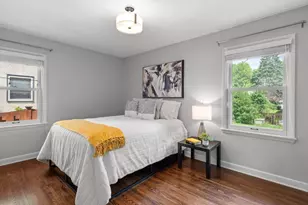 6045 Oakland Ave, Minneapolis, MN 55417 - Photo 19