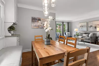 6045 Oakland Avenue, Minneapolis, MN 55417 - Photo 11