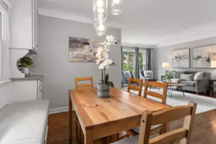 6045 Oakland Ave, Minneapolis, MN 55417 - Photo 11