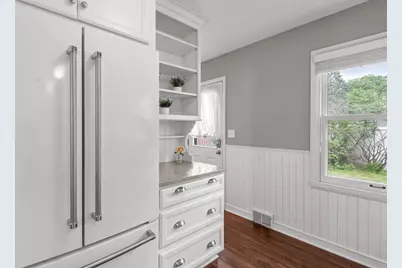 6045 Oakland Avenue, Minneapolis, MN 55417 - Photo 15