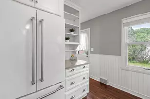 6045 Oakland Ave, Minneapolis, MN 55417 - Photo 15