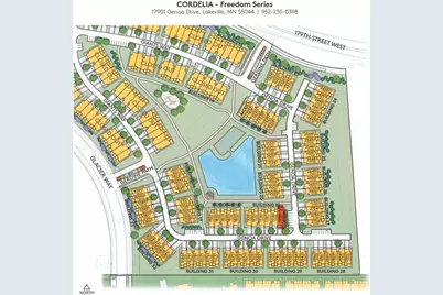 17958 Genoa Drive, Lakeville, MN 55044 - Photo 29