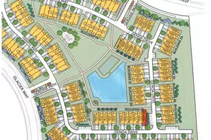 17958 Genoa Dr, Lakeville, MN 55044 - Photo 29