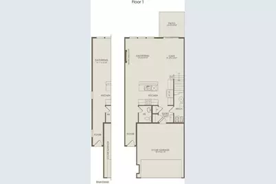 17958 Genoa Drive, Lakeville, MN 55044 - Photo 27