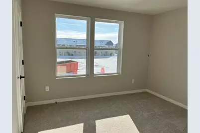 17958 Genoa Drive, Lakeville, MN 55044 - Photo 13