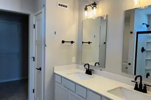 17958 Genoa Dr, Lakeville, MN 55044 - Photo 11