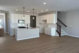 17958 Genoa Dr, Lakeville, MN 55044 - Photo 3