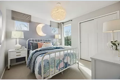 17958 Genoa Drive, Lakeville, MN 55044 - Photo 25