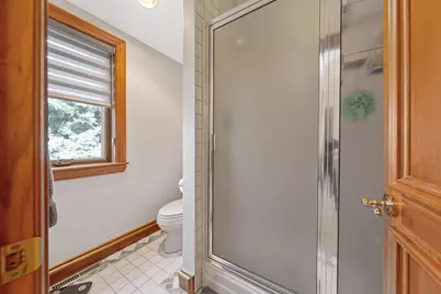 24 Greenhaven Bay, Faribault, MN 55021 - Photo 73