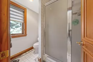 24 Green Haven Bay, Faribault, MN 55021 - Photo 73